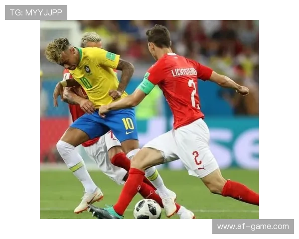 深度解析利雅得胜利：从本土豪强到全球焦点的崛起之路与影响力