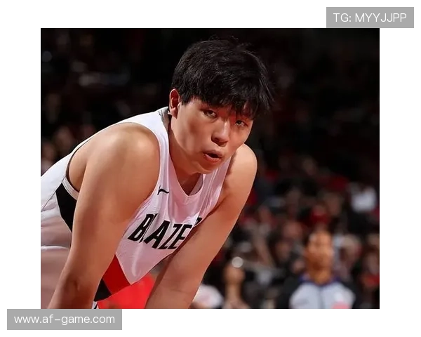 某体育巨星因社交媒体言论引发热议，网友意见两极化