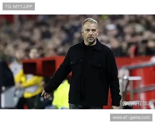 巴西边锋拉菲尼亚如何在巴萨蜕变核心？看看他的爆发数据和成长路