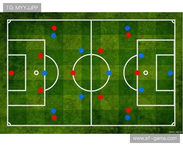 解析足球边路进攻新趋势：高效突破与快速传中引领战术变革