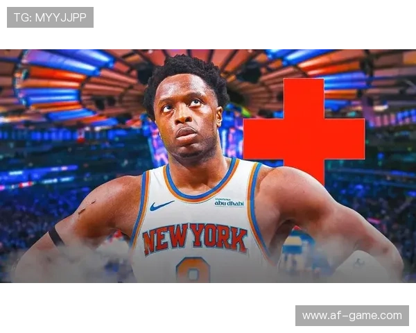 OG·阿奴诺比:攻防兼备的顶级3D锋线标杆