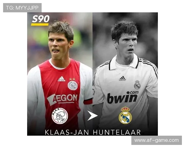 Vini效应发酵：皇马商业价值与年轻球迷经济双升