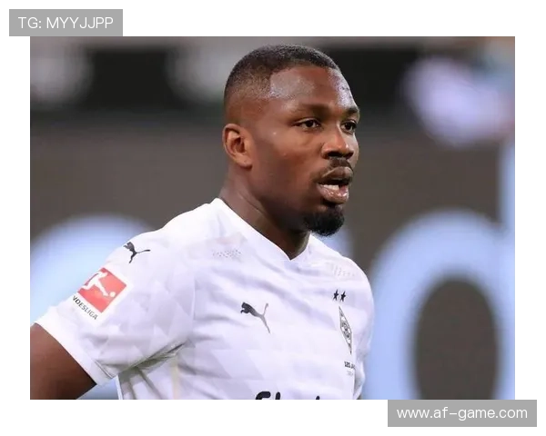 小图拉姆强势前插,锋线冲击力成球队新利器