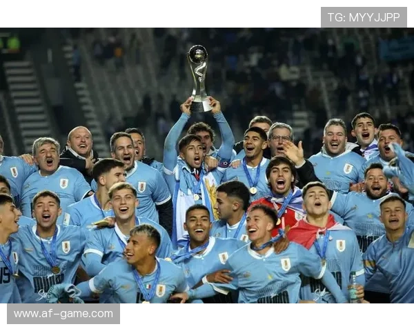 乌拉圭队阵容调整，备战国际赛事新面貌