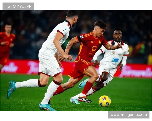 迪巴拉战术适应展现多面才华，助力球队攻防转换新高度