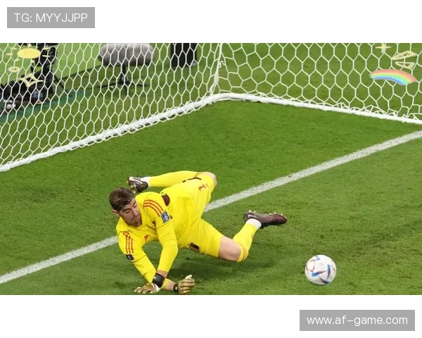 库尔图瓦皇马生涯遗憾：巅峰未竟，传奇依旧