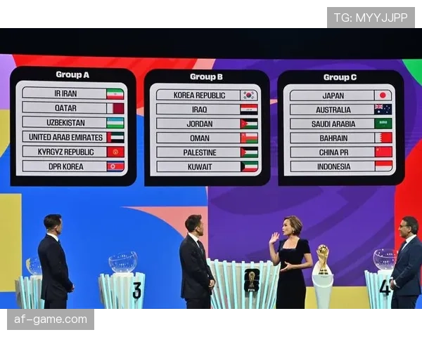 世界杯欧洲区预选赛抽签出炉,强队云集争锋激烈 世界杯欧洲区预选赛抽签出炉,强队云集争锋激烈