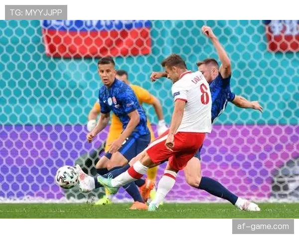 斯洛伐克足球新希望:年轻球员崛起助力国家队冲击欧洲杯 斯洛伐克足球新希望:年轻球员崛起助力国家队冲击欧洲杯