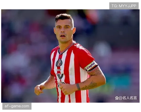 桑德兰锋线新援首秀惊艳，迅速融入球队战术体系