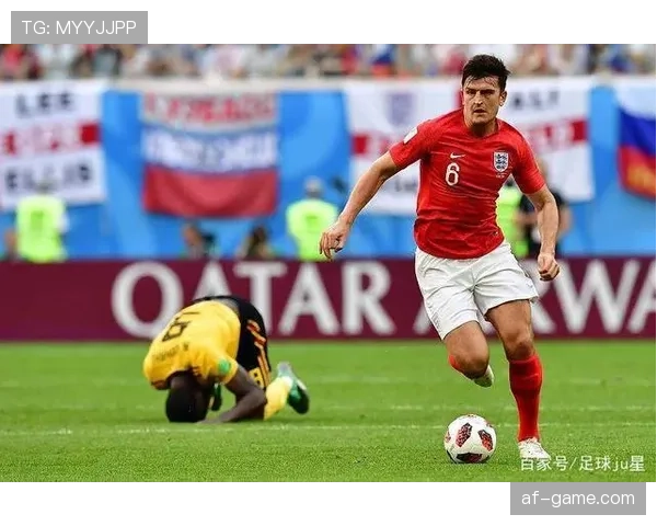 红军铁闸范戴克：那些令对手绝望的防守瞬间