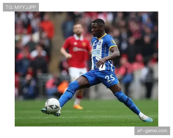 凯塞多高强度表现助力球队，中场核心地位凸显