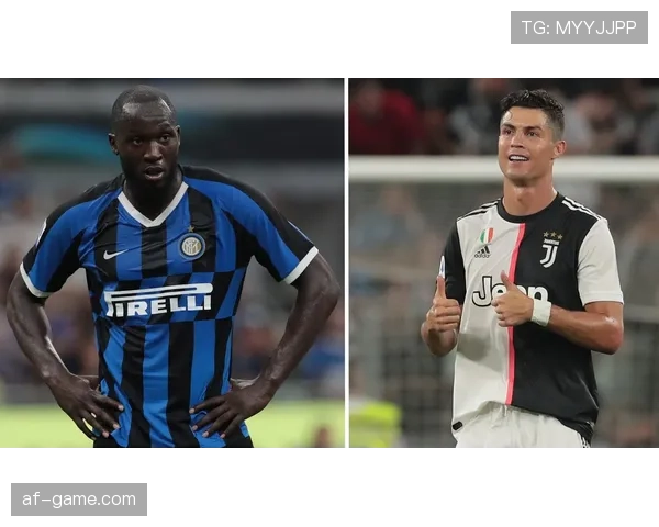 卢卡库再破纪录，强势进球引领球队夺胜