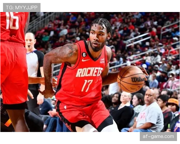 纳乔关键时刻挺身而出，出色表现助力球队获胜