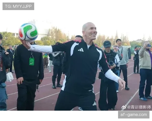 齐达内技术精髓助力新星成长，新一代球员迎来崛起潮