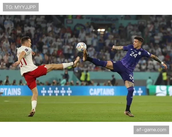 青年力量崭露头角，未来足球新星引领竞技风潮