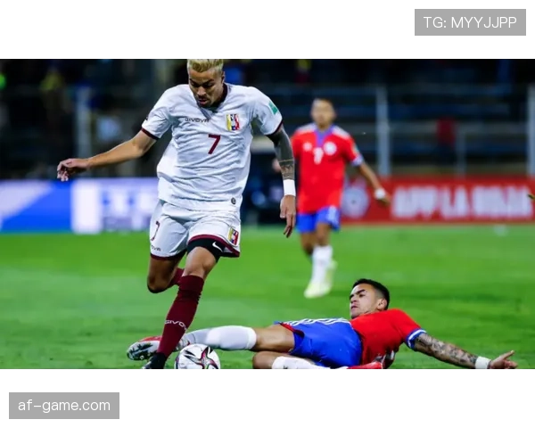 智利队攻防兼备，斩获关键胜利表现出色