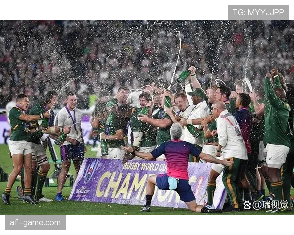 本周最佳进球闪耀绿茵场，精彩瞬间点燃足球激情