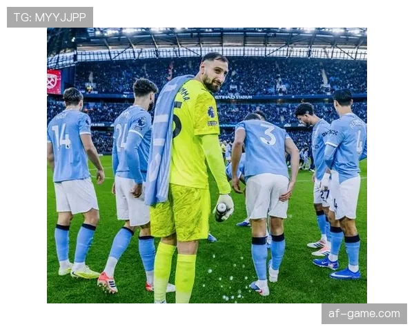 控球率稳步提升，曼城本赛季表现亮眼彰显争冠实力