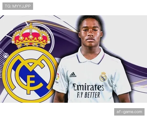 恩德里克闪耀赛场，以惊人进攻创造力助球队逆转取胜