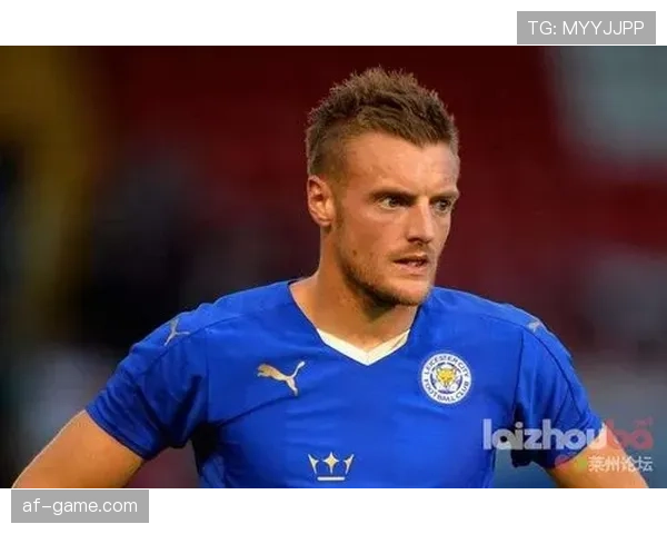 斯托克城能否打破贝塔365魔咒？新赛季关键战役引关注