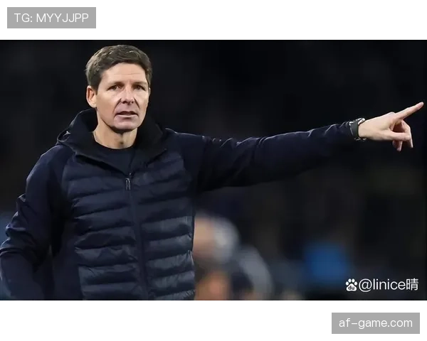 格拉斯纳执教老鹰引发英超新赛季战术革新热议 格拉斯纳执教老鹰引发英超新赛季战术革新热议