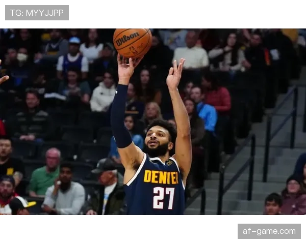 汉堡进攻火力全开,联赛表现亮眼状态强势回暖 汉堡进攻火力全开,联赛表现亮眼状态强势回暖