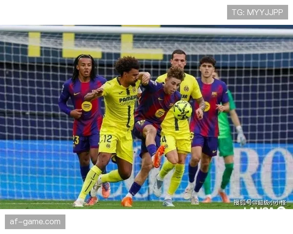 德甲领头羊豪取连胜，强势领跑争冠行列