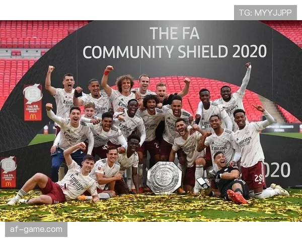 根特防守体系强势回归，稳固后防成球队战绩提升关键