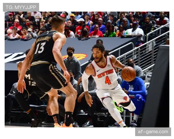 金玟哉状态回暖闪耀赛场，巅峰时刻再现引关注