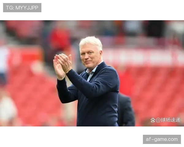 埃弗顿深陷伤病泥潭，主帅迎执教生涯严峻考验