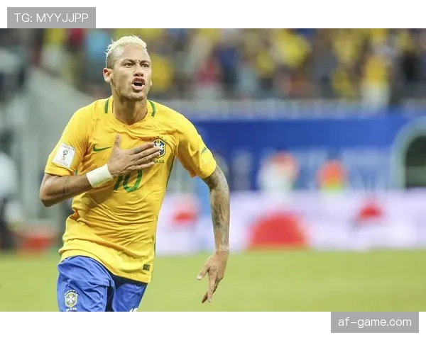 哥伦比亚队攻防均衡，剑指世界杯新挑战