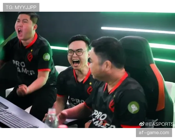 春季赛场激情对决：那些令人难忘的高光时刻