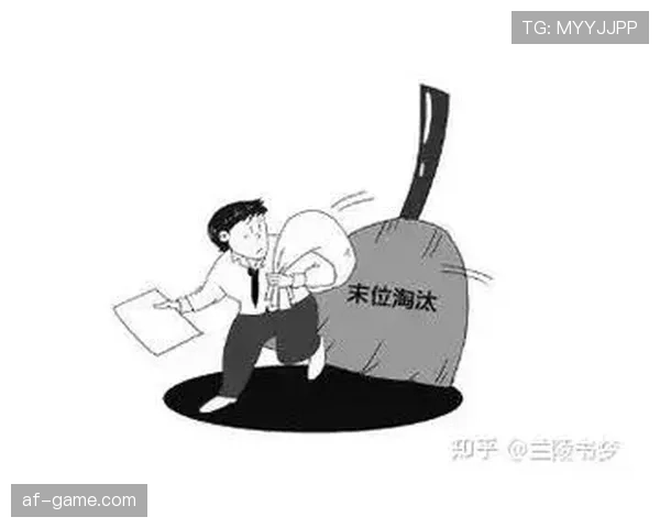 巴萨克赛尔战术深度解析:步步为营,全面提升激烈竞争中的表现与竞争力