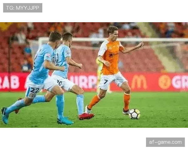 本泽马状态火热持续稳定发挥，扛起球队进攻大旗