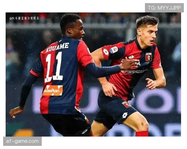 帕尔马防线坚如磐石，新赛季防守表现引人瞩目