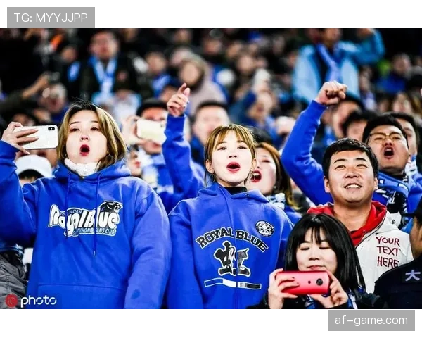 新赛季展望：欧本挑战者强势崛起，球迷翘首以盼精彩对决