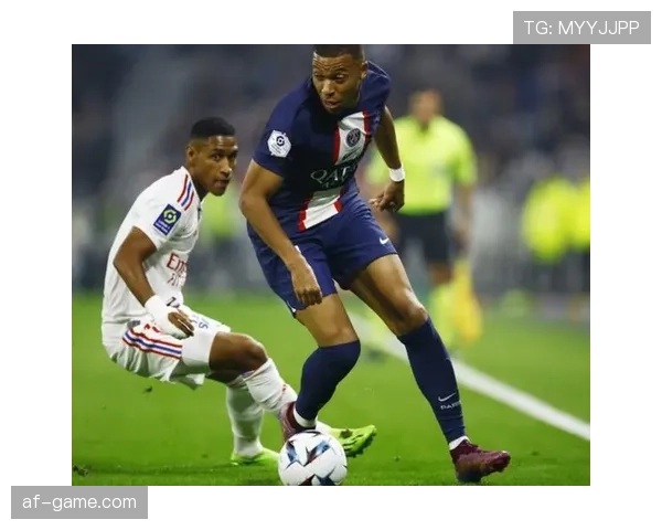 姆巴佩单赛季轰入50球,创个人新高彰显历史级竞争力 姆巴佩单赛季轰入50球,创个人新高彰显历史级竞争力