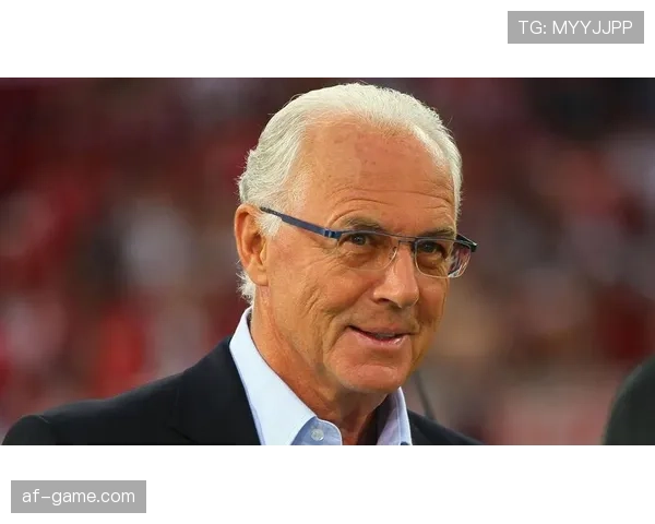 贝肯鲍尔关键战传奇表现再引热议