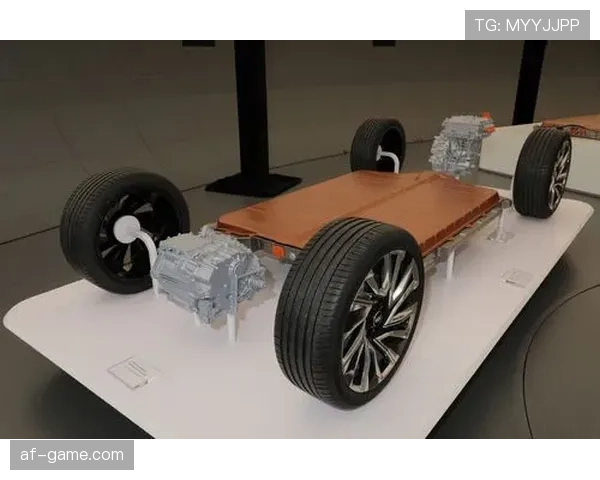 奥斯卡·格伦解析科技行业未来趋势与挑战，稳健展望引发业界关注