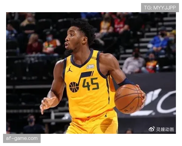 新赛季数据榜揭晓：黑马球队或将在冠军争夺战中表现稳健。