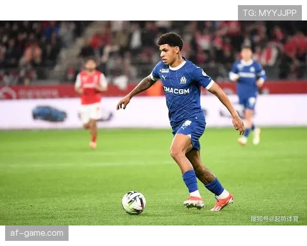 法甲里尔黑马本赛季表现稳健竞争力增强