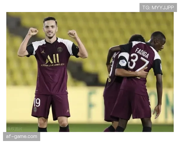 本赛季联赛数据统计报告：各队攻防表现与积分走势分析