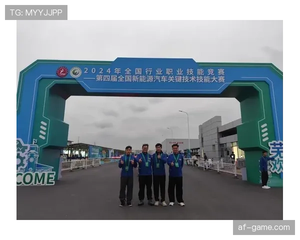 早期青训对Saka技术风格与职业发展的关键作用