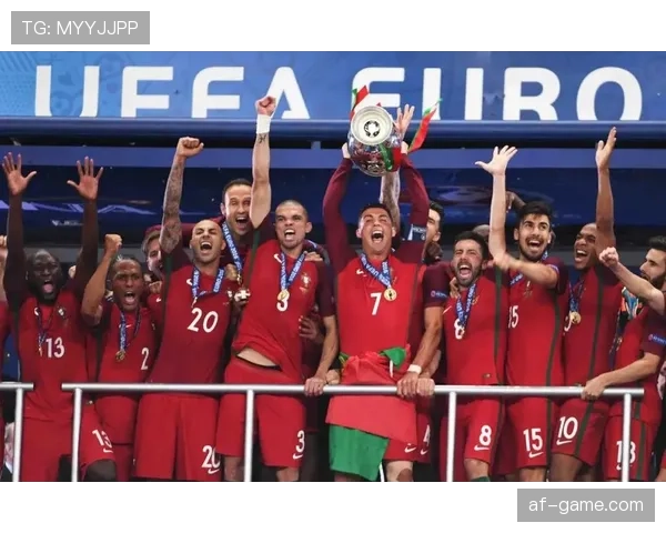 欧洲杯季军争夺战：参赛球队近期表现与竞争力分析