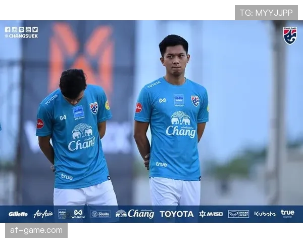 泰国国家队战象军团 泰国国家队战象军团