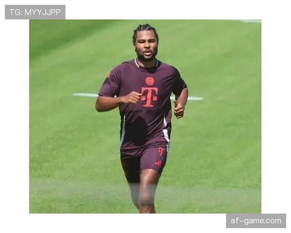 格纳布里进攻端趋势