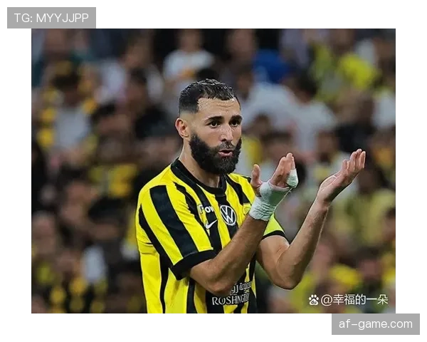 本泽马最新动向:或将重返欧洲赛场 本泽马最新动向:或将重返欧洲赛场