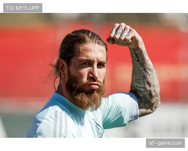 拉莫斯：从塞维利亚青训到皇马传奇队长的崛起解析