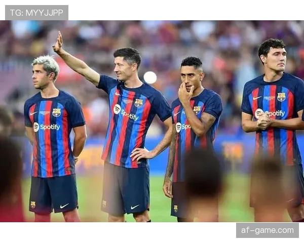 巴萨财政问题再度引发关注，对球队引援与争冠形势形成制约