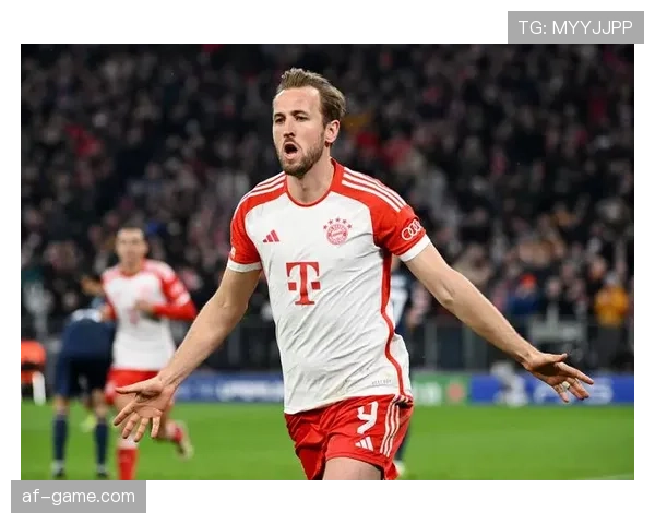 拜仁防守体系漏洞频出，对联赛竞争格局及后续关键赛事带来压力